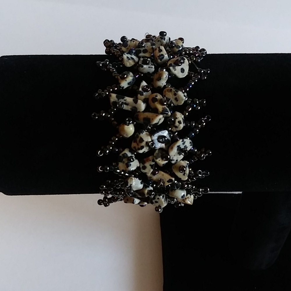 Bali Hai bracelet